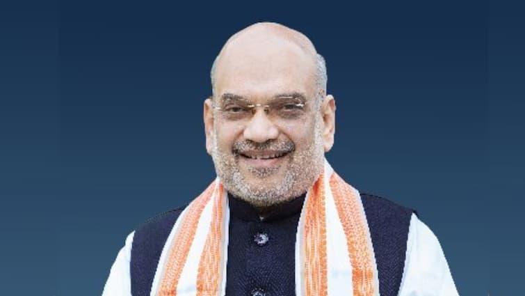 Amit Shah's Madurai Visit Signals BJP’s Big Push For 2026 Tamil Nadu Polls, Sparks Buzz On NDA Expansion 2026 Tamil Nadu Polls Amit Shah Madurai Visit Signals BJP Big Push Sparks Buzz On NDA Expansion PMK Amit Shah's Madurai Visit Signals BJP’s Big Push For 2026 Tamil Nadu Polls, Sparks Buzz On NDA Expansion