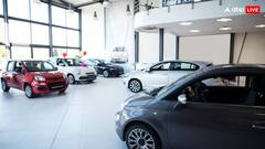 FADA रिपोर्ट: मई 2025 में यात्री वाहन बिक्री में 3% की गिरावट, भारत-पाक तनाव बनी बड़ी वजह