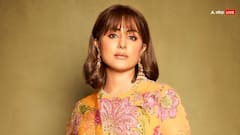 हिना खान ने विदेश जाने की बजाय भारत में क्यों कराया कैंसर का इलाज? एक्ट्रेस ने बताई असल वजह