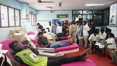 இதைவிட வேறென்ன வேண்டும்? ரசிகர்கள் செயலால்... நெகிழ்ந்து போன நடிகர் கார்த்தி!