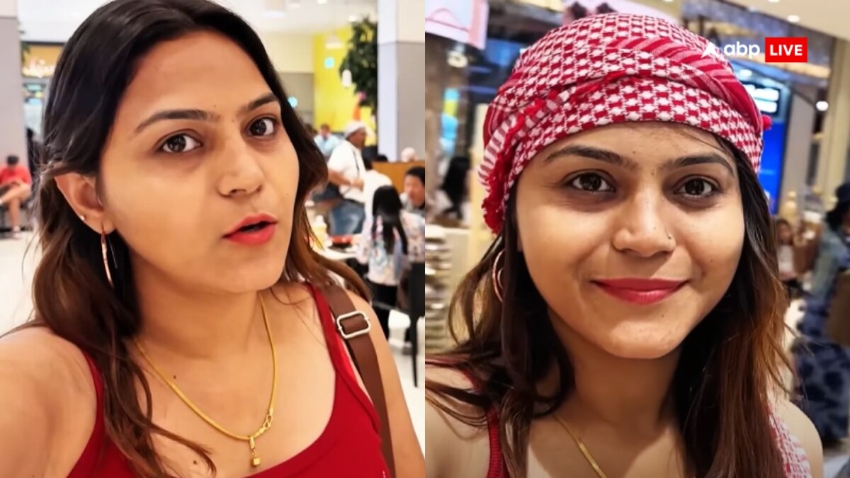 जेल में बंद ज्योति मल्होत्रा को लेकर एक और बड़ा खुलासा, अब सामने आया ये कनेक्शन
