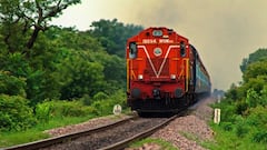 Tatkal Ticket काही सेकंदातच कसे संपतात? नेमकं कारण काय? जाणून घ्या A टू Z माहिती