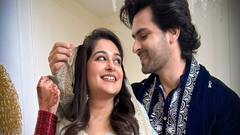 Shoaib Ibrahim Shares Health Update On Dipika Kakar After Liver Cancer Surgery: 'We All Panicked...'