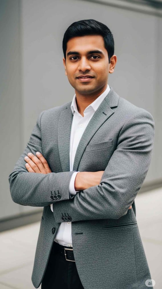 किन कामों को करने से ग्रहों में होते हैं सुधार?