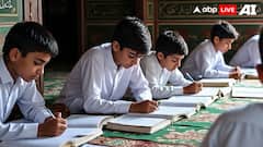 जमीयत उलमा-ए-हिंद इस मुद्दे को लेकर पहुंचा श्रावस्ती, डीएम से की मुलाकात, हलचल तेज