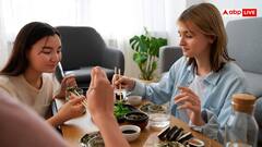 किस जानवर का मांस सबसे ज्यादा खाते हैं चीन के लोग? होश उड़ा देगी यह हकीकत