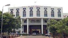 தூத்துக்குடி: 17 தாசில்தார்கள் பணியிட மாற்றம்! மாவட்ட ஆட்சியரின் அதிரடி உத்தரவு! விவரம் உள்ளே