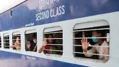 Tatkal Ticket काही सेकंदातच कसे संपतात? नेमकं कारण काय? जाणून घ्या A टू Z माहिती