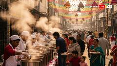 Vastu Tips: वास्तु शास्त्र: ये गलतियां बिगाड़ सकती हैं आपका भाग्य, जानें क्या करें!