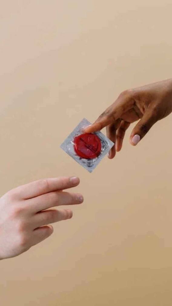 कंडोम कितने दिन में हो जाते हैं एक्सपायर?