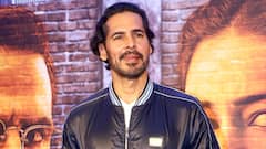 Actor Dino Morea Summoned By ED In Mithi River Desilting 'Scam'