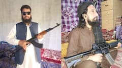 Pakistan’s Asim Munir Has A New Project, Featuring Retired Army Officers - ‘Tehreek-e-Taliban Kashmir’