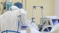 Health Update: ਦੀਪਿਕਾ 3 ਦਿਨਾਂ ਬਾਅਦ ICU ਤੋਂ ਆਈ ਬਾਹਰ, ਜਾਣੋ ਹੁਣ ਮਸ਼ਹੂਰ ਅਦਾਕਾਰਾ ਦਾ ਕੀ ਹਾਲ ?