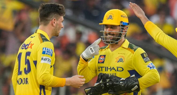 What Is MS Dhoni Up To After IPL 2025 Social Media Reveals What Is MS Dhoni Up To After IPL 2025? Social Media Reveals All