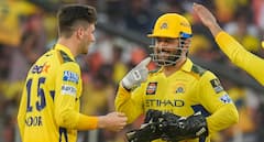 What Is MS Dhoni Up To After IPL 2025? Social Media Reveals All