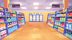 Govt's Decision To Lower Import Duty On Edible Oils Will Provide Relief To FMCGs: Experts