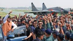 25 मिनट, 24 टारगेट, 9 आतंकी ठिकाने तबाह और 100 से ज्यादा टेररिस्ट ढेर... PAK पर कयामत का एक महीना पूरा