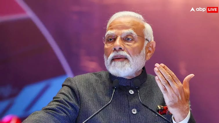 PM Modi canda visit G7 Summit 2025 India global diplomacy Terrorism Pakistan exposed India Canada relations pehelgam terror attack operation sindoor ann PM मोदी G7 के मंच से आतंकवाद पर पाकिस्तान को करेंगे बेनकाब, कनाडा यात्रा से पहले बड़ी हलचल!