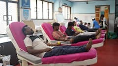 இதைவிட வேறென்ன வேண்டும்? ரசிகர்கள் செயலால்... நெகிழ்ந்து போன நடிகர் கார்த்தி!