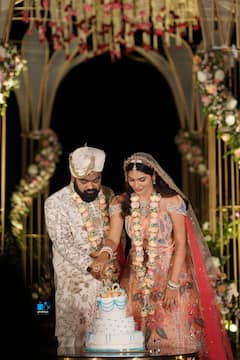 Subhashree Engagement: ఆస్ట్రేలియాలో 'బిగ్ బాస్ 7' భామ పెళ్లి... వరుడు ఎవరు? వెడ్డింగ్ ఏ నెలలోనో తెలుసా?