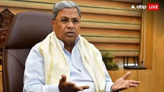 Siddaramaiah's Assets Freezed: மூடா முறைகேடு வழக்கு; சித்தராமையாவின் சொத்துக்கள் முடக்கம் - அம்மாடி, இத்தனை கோடியா.?!