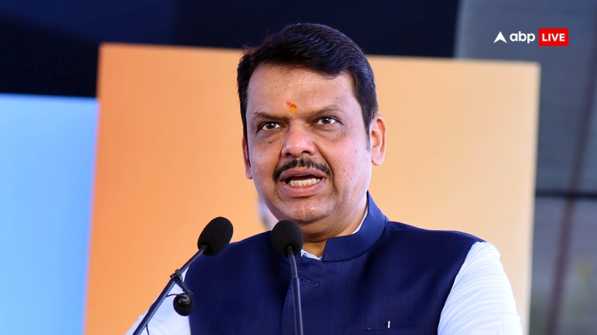 डायबिटीज के बढ़ते मरीजों पर CM फडणवीस ने जताई चिंता, ‘चीन और भारत में कॉम्पिटिशन…’