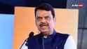 Maharashtra Govt Bows To Protests, Withdraws Hindi Order For Primary Classes; Uddhav-Raj Rally Called Off