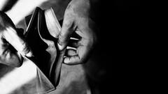 India's Poverty Plunge: 269 Million Escape Extreme Poverty, World Bank Data Reveals