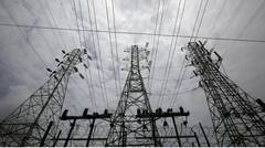 ਸਰਕਾਰੀ ਦਫ਼ਤਰਾਂ 'ਚ ਲਾਗੂ ਹੋਏਗਾ ਇਹ ਸਿਸਟਮ, ਭੁਗਤਾਨ ਕਰਨ 'ਤੇ ਮਿਲੇਗੀ ਇਹ ਸੇਵਾ; ਮੀਟਿੰਗ ਤੋਂ ਬਾਅਦ ਵੱਡਾ ਫੈਸਲਾ...