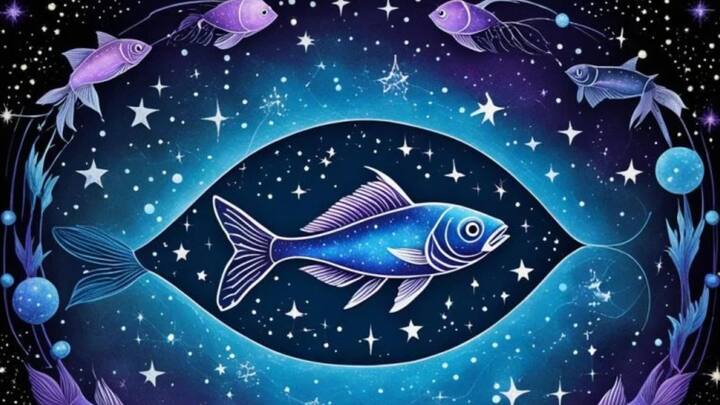 মীন রাশি বিবাহিত জীবনে একে অপরের দৃষ্টিভঙ্গি বোঝার প্রয়োজন হবে। প্রেমের সম্পর্কে স্থিতিশীলতা আসবে এবং আপনি পুরানো বন্ধুদের সঙ্গে পুনরায় সংযোগ স্থাপন করতে সক্ষম হবেন।