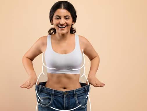 वजन कंट्रोल में रहता है: सरसों का तेल शरीर के मेटाबोलिज्म को तेज करता है, जिससे फैट तेजी से बर्न होता है. रोजाना सीमित मात्रा में इसका सेवन वजन को संतुलित रखने में मदद करता है.