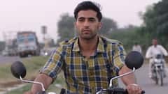 Akshay Oberoi On Bollywood & LGBTQ+ Representation: 'I Wasn’t Shy Or Disgusted'