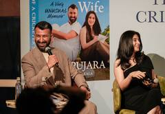 वेस्टइंडीज में लोगों ने मुझे घेर लिया, फिर....., चेतेश्वर पुजारा ने सुनाया डरावना किस्सा