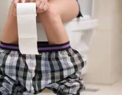 ਜੇ ਸੌਂਦੇ ਸਮੇਂ ਦਿਸਦੇ ਨੇ ਇਹ 6 ਲੱਛਣ ਤਾਂ ਸਮਝੋ ਕਿ ਤੁਹਾਡੀ ਕਿਡਨੀ ਪੂਰੀ ਤਰ੍ਹਾਂ ਹੋ ਗਈ ਖਰਾਬ