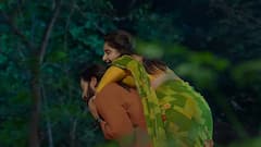 Brahmamudi June 7th Episode: రాజ్ కావ్యని కాపాడిన అప్పు, మరో షాక్ కి సిద్ధంగా ఉండండి అన్న రుద్రాణి - బ్రహ్మముడి జూన్ 7 ఎపిసోడ్ హైలెట్స్!