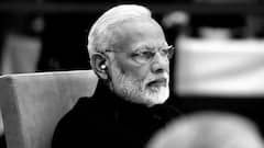 ਕੈਨੇਡਾ 'ਚ PM ਮੋਦੀ ਨੂੰ ਘੇਰ ਕੇ ਹਰਦੀਪ ਸਿੰਘ ਨਿੱਝਰ ਦੇ ਕਤਲ ਦਾ ਮੰਗਿਆ ਜਾਵੇਗਾ ਜਵਾਬ, ਖਾਲਿਸਤਾਨੀ ਗੁਰਪਤਵੰਤ ਪੰਨੂ ਦਾ ਐਲਾਨ