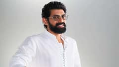 ఇండస్ట్రీ ఫ్యామిలీ బ్యాగ్రౌండ్.. అదొక్కటే బెనిఫిట్ - 'నెపోటిజం'పై రానా ఏమన్నారంటే?