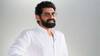 Rana Daggubati: ఇండస్ట్రీ ఫ్యామిలీ బ్యాగ్రౌండ్.. అదొక్కటే బెనిఫిట్ - 'నెపోటిజం'పై రానా ఏమన్నారంటే?