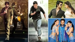 పవన్ కళ్యాణ్ ‘బ్రో’, మహేష్ బాబు ‘పోకిరి’ to రామ్ చరణ్ ‘బ్రూస్‌లీ’, ఎన్టీఆర్ ‘బృందావనం’ వరకు - ఈ శనివారం (జూన్ 7) టీవీలలో వచ్చే సినిమాల లిస్ట్