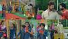 Chinni Serial Today June 7th: చిన్ని సీరియల్: చిన్నితో కలిసి హోమం చేసిన మహి.. తులాభారం కష్టమేనా.. చిన్ని చేయి తాకాల్సిందేనా!