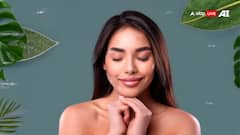 Skin Care: রোজ শোবার আগে মুখে এই ঘরোয়া প্যাক মেখে ধুয়ে ফেলুন, দ্রুত কমবে এই ৬টি ত্বকের সমস্যা