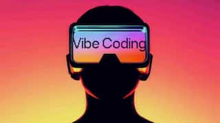 શું હોય છે Vibe Coding જેની આજકાલ ચારે તરફ થઈ રહી છે ચર્ચા? જાણો સંપૂર્ણ વિગતો