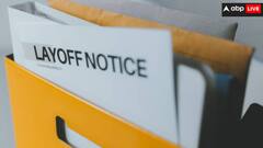 धीरे-धीरे कम किए जा रहे हैं स्टाफ, अब Amazon ने की अपने बुक्स डिवीजन में कर्मचारियों की छंटनी