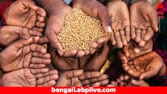 গত ১০ বছরে ভারতে দারিদ্র্য দূর হয়েছে ২৭ কোটি মানুষের, এখন দারিদ্র্যসীমার নীচে কতজন ? জানাল বিশ্বব্যাঙ্কের সমীক্ষা