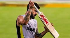 Kohli Test Cricket Return? Clarke Hints At Comeback If...