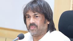 ‘If PM Modi Resigns, Our Party Will Also’: K’taka MLA Defends CM, Calls Stampede An Accident