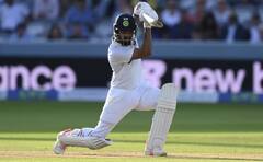 ਆਖ਼ਰਕਾਰ ਮਿਲ ਗਿਆ ਰੋਹਿਤ ਤੇ ਕੋਹਲੀ ਦਾ ਬਦਲ, ਇੱਕ ਨੇ ਜੜਿਆ ਦੋਹਰਾ ਸੈਂਕੜਾ ਤੇ ਦੂਜੇ ਨੇ ਠੋਕਿਆ ਤੇਜ਼ ਸੈਂਕੜਾ