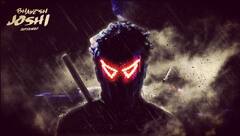 सुपरहीरो बनने वाले हैं Aamir Khan, उनसे पहले कौन-कौन निभा चुका है ऐसे किरदार