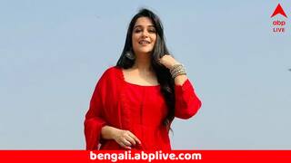 Dipika Kakar: লিভার ক্যান্সারে ভুগছিলেন, ১৪ ঘণ্টা অস্ত্রোপচারের পর ICU থেকে ছাড়া পেলেন দীপিকা, এখন কেমন আছেন অভিনেত্রী ?