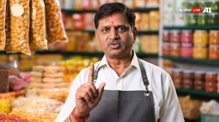 Complaint Against Shopkeeper: ਜੇਕਰ ਕੋਈ ਦੁਕਾਨਦਾਰ ਜਾਣਬੁੱਝ ਕੇ ਤੁਹਾਨੂੰ ਕੋਈ ਨੁਕਸਦਾਰ ਪ੍ਰੋਡਕਟ ਦਿੰਦਾ ਹੈ ਪਰ ਉਸ ਨੂੰ ਬਦਲਣ ਜਾਂ ਮੁਰੰਮਤ ਕਰਨ ਤੋਂ ਇਨਕਾਰ ਕਰਦਾ ਹੈ, ਤਾਂ ਤੁਸੀਂ ਉਸ ਵਿਰੁੱਧ ਸ਼ਿਕਾਇਤ ਕਰ ਸਕਦੇ ਹੋ।